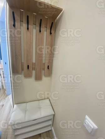 
  Продается 1-комн. квартира, 27 м², Полтавская ул, д. 21А
. Фото 1.