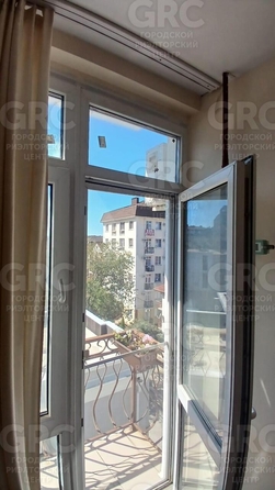 
  Продается студия, 18 м², Пятигорская ул, д. 54/24
. Фото 3.