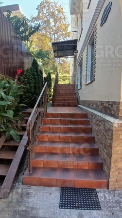 
  Продается студия, 18 м², Пятигорская ул, д. 54/24
. Фото 6.