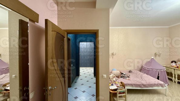 
  Продается 3-комн. квартира, 140 м², Анапская ул, д. 3/12
. Фото 8.
