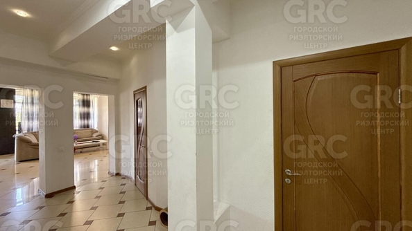 
  Продается 3-комн. квартира, 140 м², Анапская ул, д. 3/12
. Фото 14.