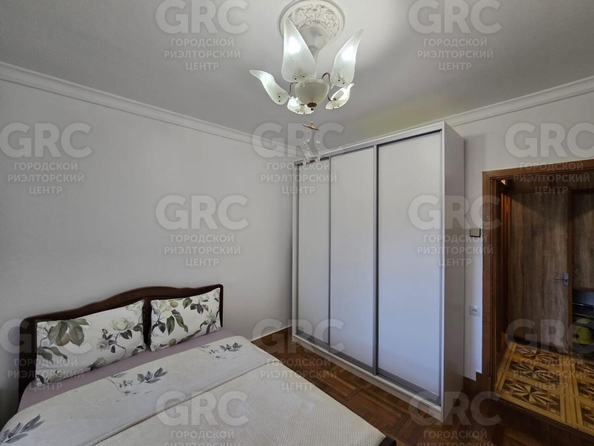 
  Продается 2-комн. квартира, 62.9 м², Красноармейская ул, д. 9а
. Фото 1.