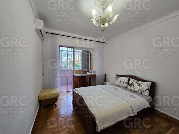 
  Продается 2-комн. квартира, 62.9 м², Красноармейская ул, д. 9а
. Фото 2.
