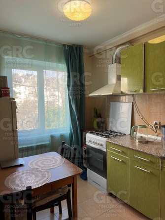 
  Продается 1-комн. квартира, 32 м², Невская ул, д. 14
. Фото 5.