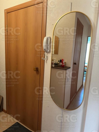 
  Продается 1-комн. квартира, 32 м², Невская ул, д. 14
. Фото 7.