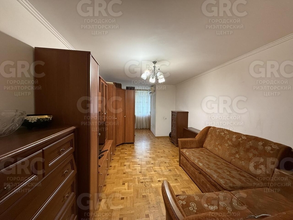 
  Продается 2-комн. квартира, 48.6 м², Нагорная ул, д. 27
. Фото 4.