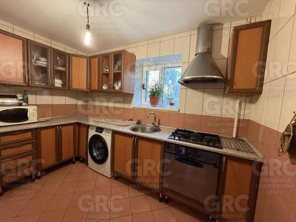 
  Продается 2-комн. квартира, 48.6 м², Нагорная ул, д. 27
. Фото 15.