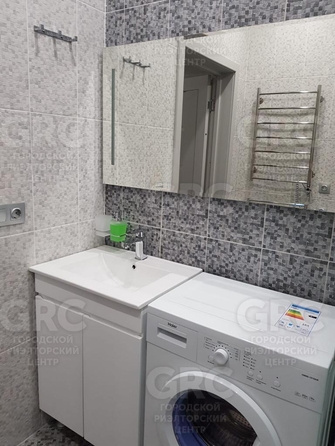 
  Продается 1-комн. квартира, 43 м², Белорусская ул, д. 20
. Фото 15.
