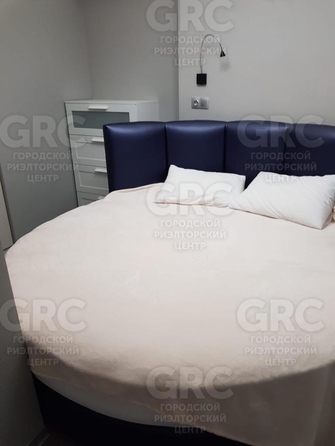 
  Продается 1-комн. квартира, 43 м², Белорусская ул, д. 20
. Фото 16.