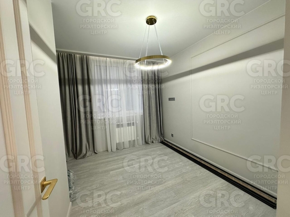 
  Продается 3-комн. квартира, 64 м², Трунова пер, д. 6
. Фото 3.