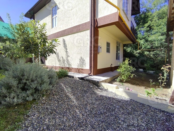 
  Продается дом, 120 м², Сочи
. Фото 4.