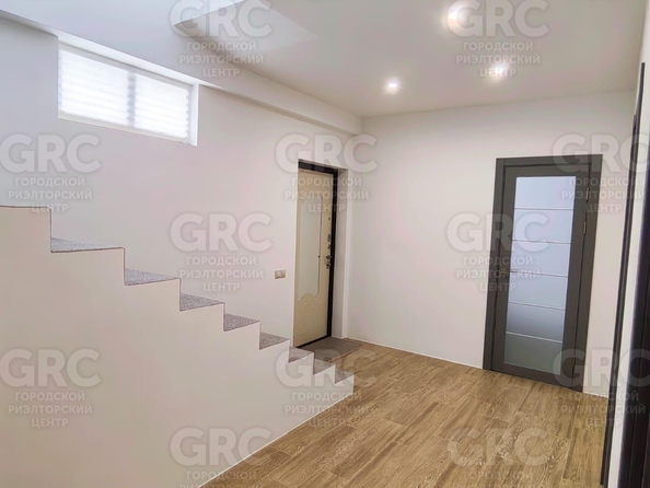 
  Продается дом, 120 м², Сочи
. Фото 12.