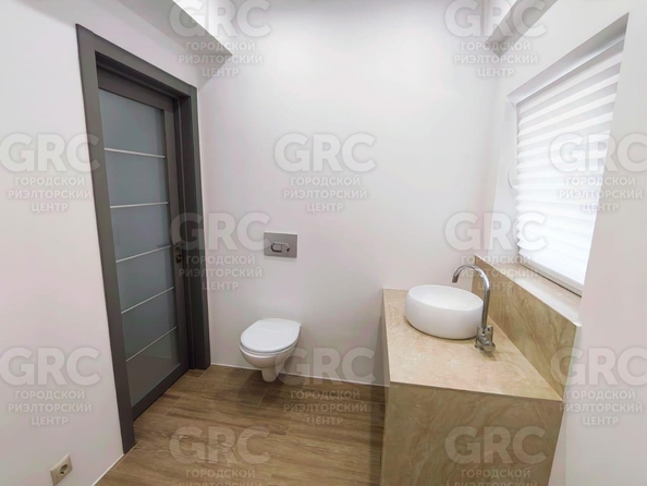 
  Продается дом, 120 м², Сочи
. Фото 13.
