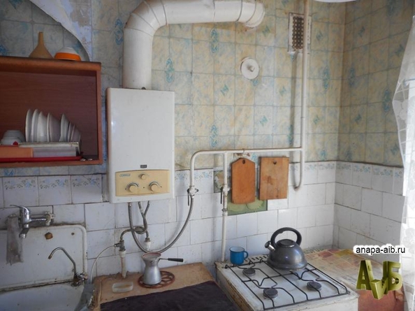 
  Продам 2-комн. квартиру, 50 м², Чехова ул
. Фото 1.