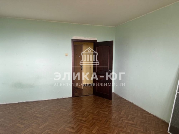 
  Продается 1-комн. квартира, 40 м², Московских строителей ул
. Фото 5.