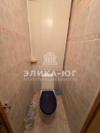 
  Продается 1-комн. квартира, 40 м², Московских строителей ул
. Фото 8.