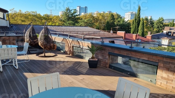 
  Продается 2-комнатный апартамент, 42 м², Конституции СССР ул, д. 18
. Фото 11.