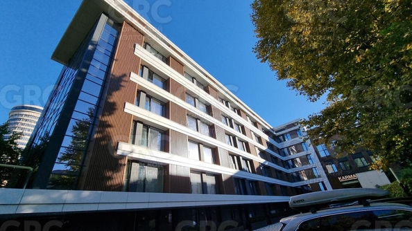 
  Продается 2-комнатный апартамент, 42 м², Конституции СССР ул, д. 18
. Фото 13.