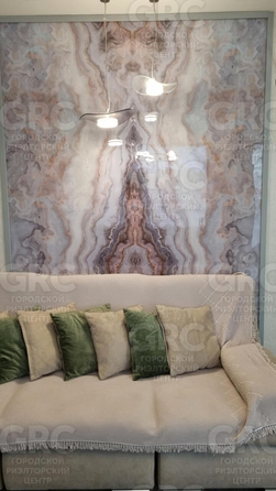 
  Продается 2-комн. квартира, 42 м², Конституции СССР ул, д. 18
. Фото 8.