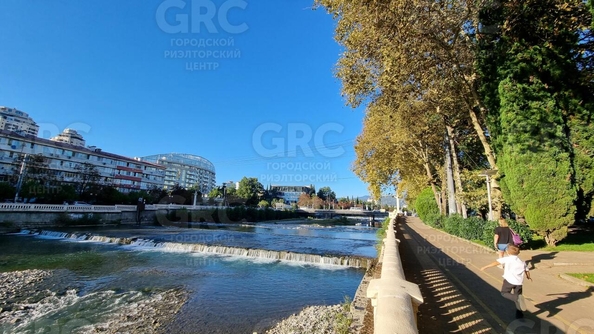 
  Продается 2-комн. квартира, 42 м², Конституции СССР ул, д. 18
. Фото 29.