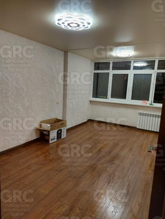 
  Продается 2-комн. квартира, 50.3 м², Лесная ул, д. 4
. Фото 10.
