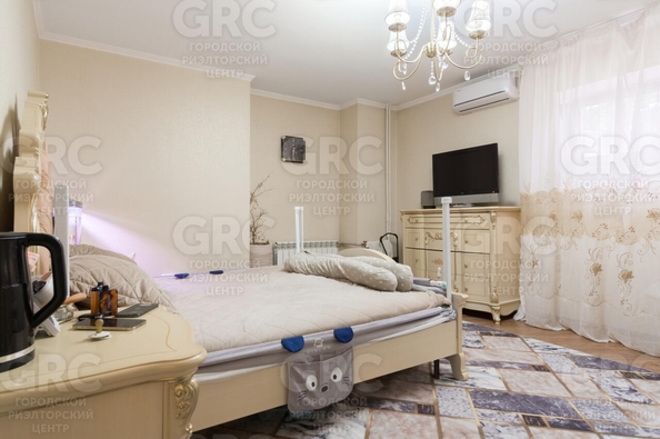 
  Продается 3-комн. квартира, 84 м², Труда ул, д. 23
. Фото 3.