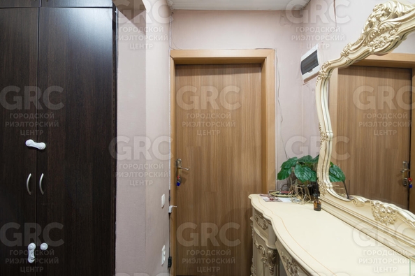 
  Продается 3-комн. квартира, 84 м², Труда ул, д. 23
. Фото 16.