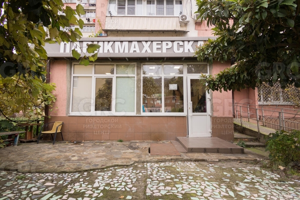 
  Продается 3-комн. квартира, 84 м², Труда ул, д. 23
. Фото 19.