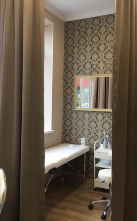 
  Продается 3-комн. квартира, 84 м², Труда ул, д. 23
. Фото 23.