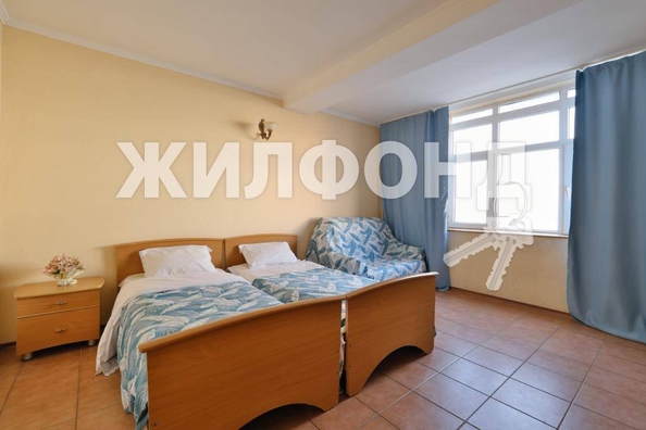 
   Продам 1-комнатную, 17 м², Декабристов ул, 15

. Фото 9.