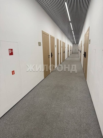 
  Продается студия, 28 м², Бытха ул, д. 30
. Фото 2.