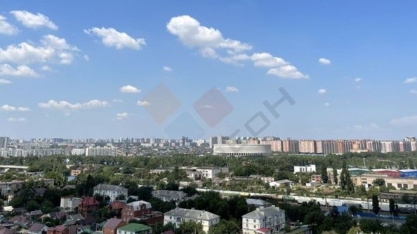 
   Продам 3-комнатную, 81.24 м², Уральская ул, 71к3

. Фото 11.