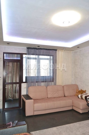 
   Продам 2-комнатную, 65 м², Амбровая ул, 33

. Фото 5.