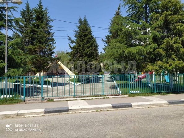 
  Продам  дачный участок Сочи

. Фото 4.