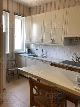 
  Продается 2-комн. квартира, 41.3 м², Троицкая (Адлерский р-н) ул, д. 35
. Фото 3.
