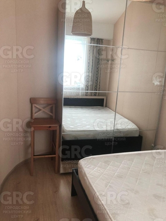 
  Продается 2-комн. квартира, 41.3 м², Троицкая (Адлерский р-н) ул, д. 35
. Фото 7.