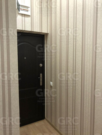 
  Продается 2-комн. квартира, 41.3 м², Троицкая (Адлерский р-н) ул, д. 35
. Фото 8.