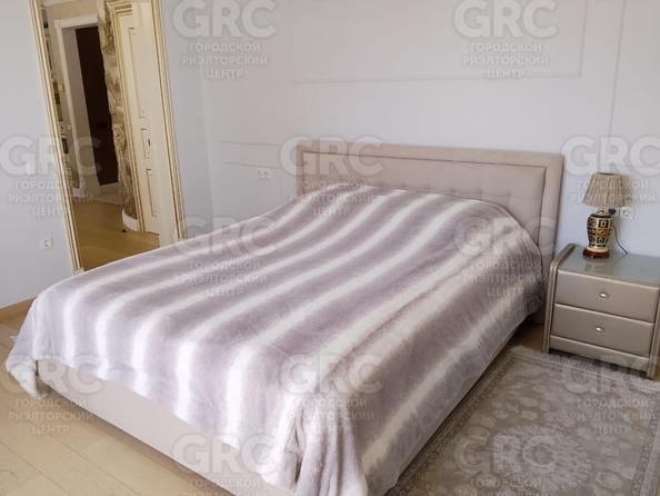 
  Продается студия, 87 м², Троицкая (Адлерский р-н) ул, д. 35
. Фото 4.