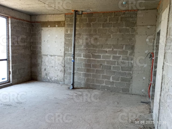 
  Продается апартамент, 30.4 м², Троицкая (Адлерский р-н) ул, д. 78А
. Фото 4.