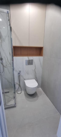
  Продается студия, 30.3 м², Полтавская ул
. Фото 5.