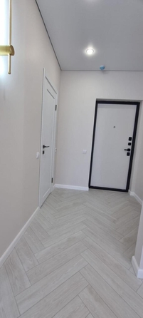 
  Продается студия, 30.3 м², Полтавская ул
. Фото 7.