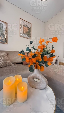 
  Продается студия, 30.3 м², Полтавская ул
. Фото 3.