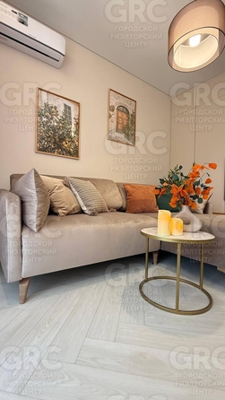 
  Продается студия, 30.3 м², Полтавская ул
. Фото 4.