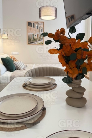 
  Продается студия, 30.3 м², Полтавская ул
. Фото 7.