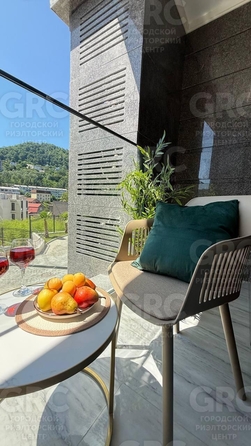 
  Продается студия, 30.3 м², Полтавская ул
. Фото 22.