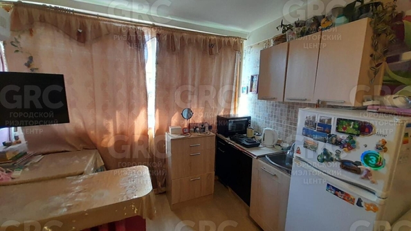 
  Продается студия, 15 м², Гранатная ул, д. 4
. Фото 5.