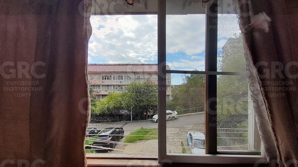 
  Продается студия, 15 м², Гранатная ул, д. 4
. Фото 11.