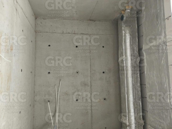 
  Продается студия, 22.8 м², Аллея Челтенхэма ул, д. 18
. Фото 3.