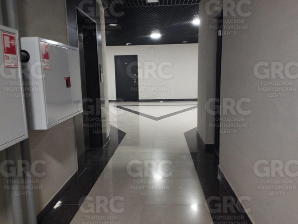 
  Продается студия, 22.8 м², Аллея Челтенхэма ул, д. 18
. Фото 8.