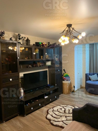 
  Продается 2-комн. квартира, 60 м², Пластунская ул, д. 2
. Фото 5.